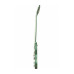 EPIPHONE SG MUSE WANDERLUST GREEN METALLIC Електрогітара