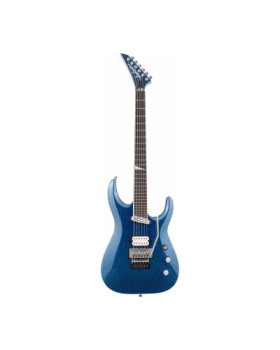 JACKSON WILDCARD SERIES SLAT27 EX LTD Електрогітара