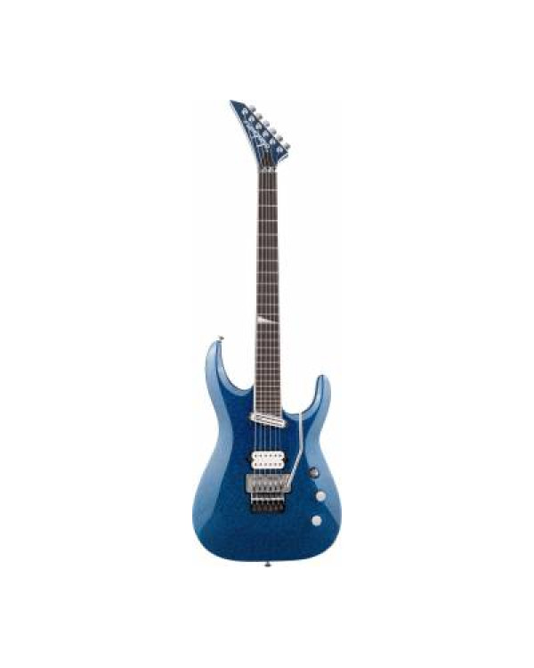JACKSON WILDCARD SERIES SLAT27 EX LTD Електрогітара
