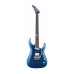 JACKSON WILDCARD SERIES SLAT27 EX LTD Електрогітара