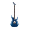 JACKSON WILDCARD SERIES SLAT27 EX LTD Електрогітара