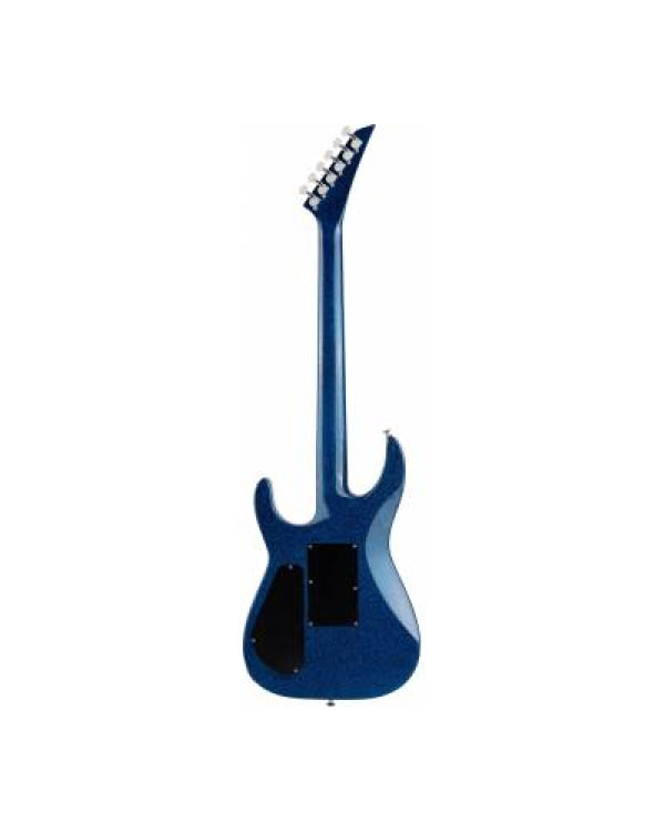 JACKSON WILDCARD SERIES SLAT27 EX LTD Електрогітара