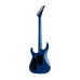 JACKSON WILDCARD SERIES SLAT27 EX LTD Електрогітара