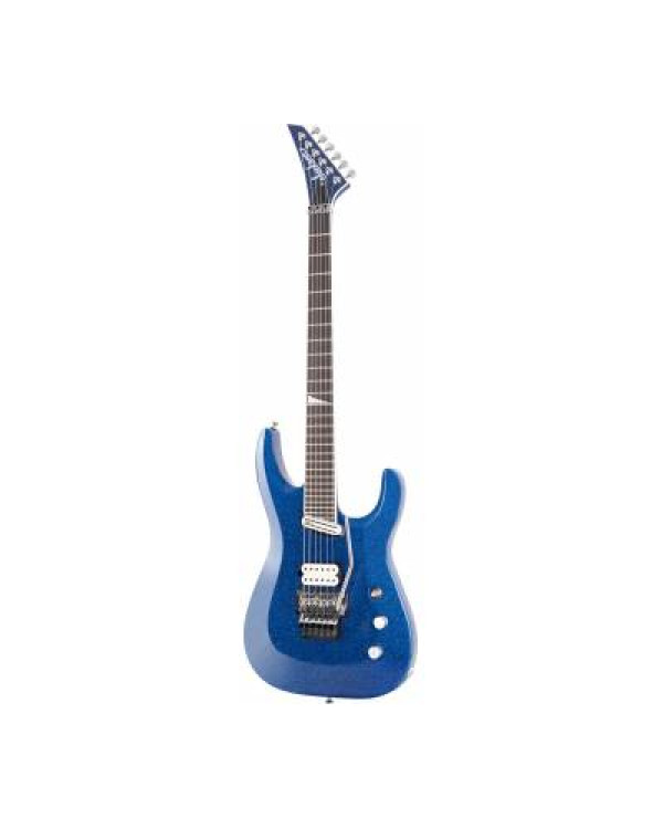 JACKSON WILDCARD SERIES SLAT27 EX LTD Електрогітара