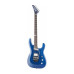 JACKSON WILDCARD SERIES SLAT27 EX LTD Електрогітара
