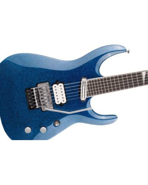 JACKSON WILDCARD SERIES SLAT27 EX LTD Електрогітара