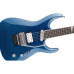 JACKSON WILDCARD SERIES SLAT27 EX LTD Електрогітара