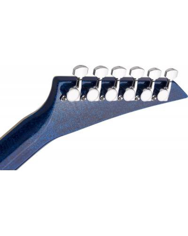JACKSON WILDCARD SERIES SLAT27 EX LTD Електрогітара