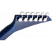 JACKSON WILDCARD SERIES SLAT27 EX LTD Електрогітара