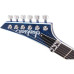 JACKSON WILDCARD SERIES SLAT27 EX LTD Електрогітара