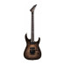 JACKSON WILDCARD SERIES SOLOIST SL2 LTD Електрогітара