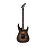 JACKSON WILDCARD SERIES SOLOIST SL2 LTD Електрогітара