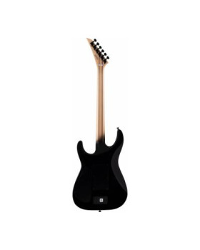 JACKSON WILDCARD SERIES SOLOIST SL2 LTD Електрогітара-foto2