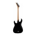 JACKSON WILDCARD SERIES SOLOIST SL2 LTD Електрогітара