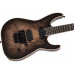 JACKSON WILDCARD SERIES SOLOIST SL2 LTD Електрогітара