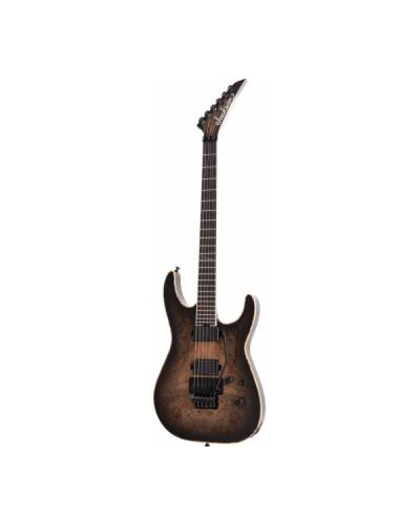 JACKSON WILDCARD SERIES SOLOIST SL2 LTD Електрогітара