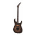 JACKSON WILDCARD SERIES SOLOIST SL2 LTD Електрогітара