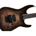JACKSON WILDCARD SERIES SOLOIST SL2 LTD Електрогітара