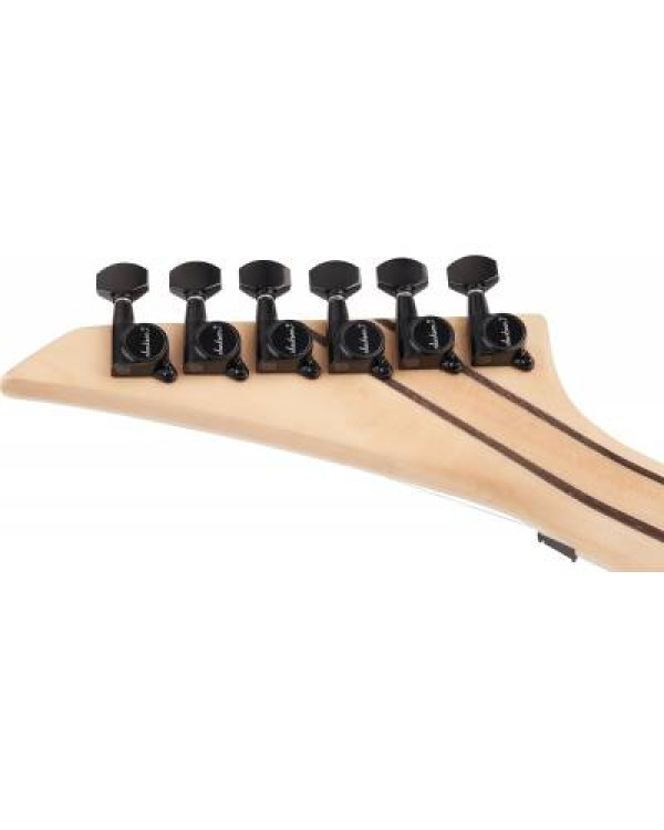 JACKSON WILDCARD SERIES SOLOIST SL2 LTD Електрогітара