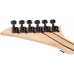 JACKSON WILDCARD SERIES SOLOIST SL2 LTD Електрогітара