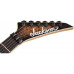 JACKSON WILDCARD SERIES SOLOIST SL2 LTD Електрогітара