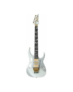 IBANEZ PIA3761 SLW Електрогітара