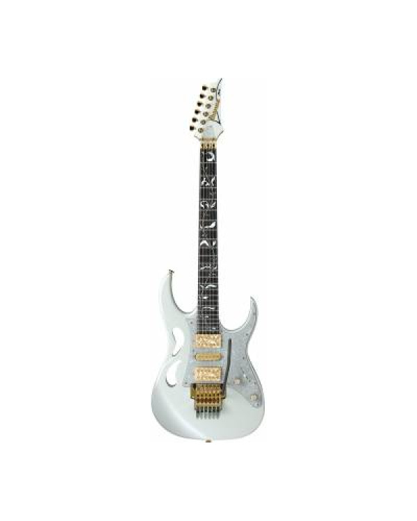 IBANEZ PIA3761 SLW Електрогітара