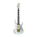 IBANEZ PIA3761 SLW Електрогітара