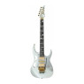 IBANEZ PIA3761 SLW Електрогітара