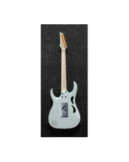 IBANEZ PIA3761 SLW Електрогітара-foto2