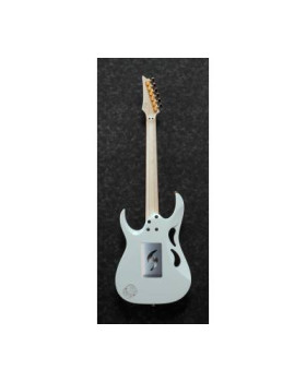 IBANEZ PIA3761 SLW Електрогітара-foto2