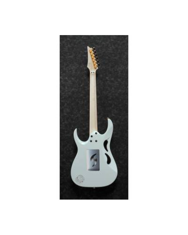 IBANEZ PIA3761 SLW Електрогітара