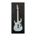 IBANEZ PIA3761 SLW Електрогітара
