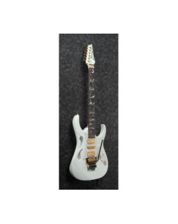 IBANEZ PIA3761 SLW Електрогітара-foto3