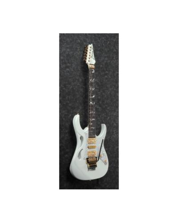 IBANEZ PIA3761 SLW Електрогітара