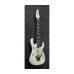 IBANEZ PIA3761 SLW Електрогітара