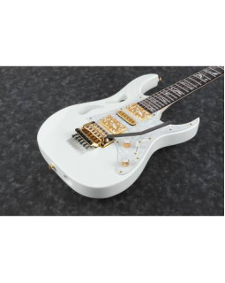 IBANEZ PIA3761 SLW Електрогітара-foto4