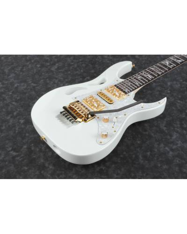 IBANEZ PIA3761 SLW Електрогітара