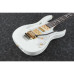 IBANEZ PIA3761 SLW Електрогітара