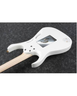 IBANEZ PIA3761 SLW Електрогітара-foto5