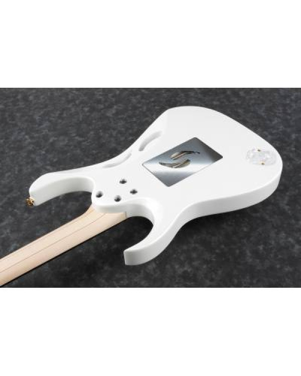 IBANEZ PIA3761 SLW Електрогітара