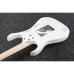 IBANEZ PIA3761 SLW Електрогітара
