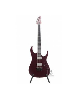 IBANEZ RG5121 BCF Електрогітара