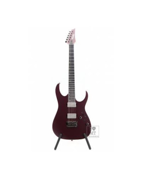 IBANEZ RG5121 BCF Електрогітара
