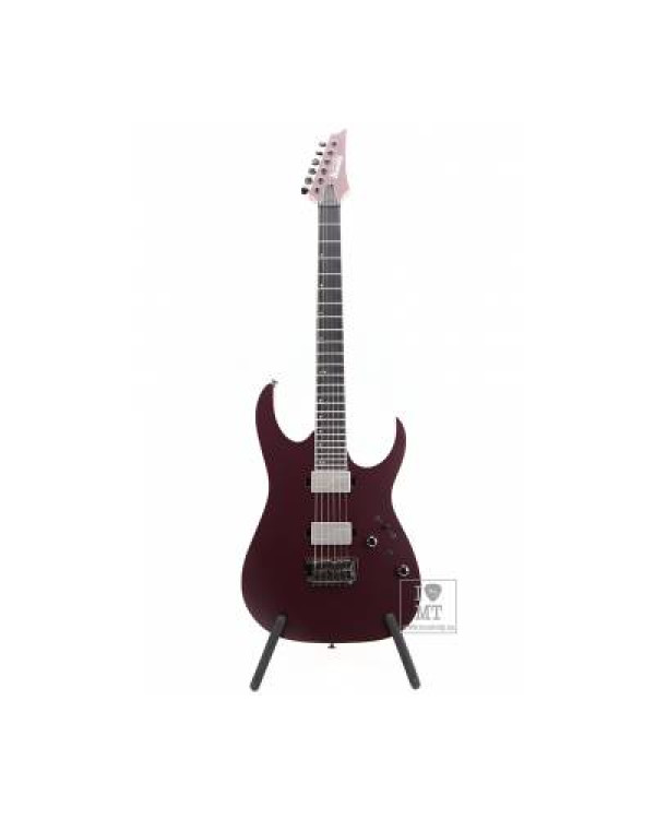 IBANEZ RG5121 BCF Електрогітара