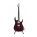 IBANEZ RG5121 BCF Електрогітара