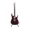 IBANEZ RG5121 BCF Електрогітара