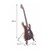 IBANEZ RG5121 BCF Електрогітара