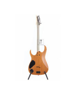 IBANEZ RG5121 BCF Електрогітара-foto3