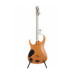 IBANEZ RG5121 BCF Електрогітара